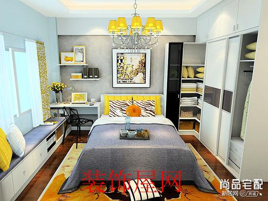 环保涂料哪个牌子好 环保涂料哪个牌子好