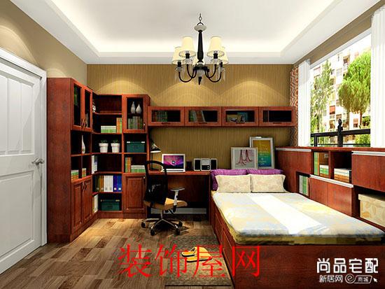 什么是水性涂料 什么是水性涂料