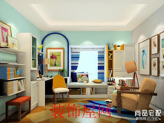 什么是水性涂料 什么是水性涂料