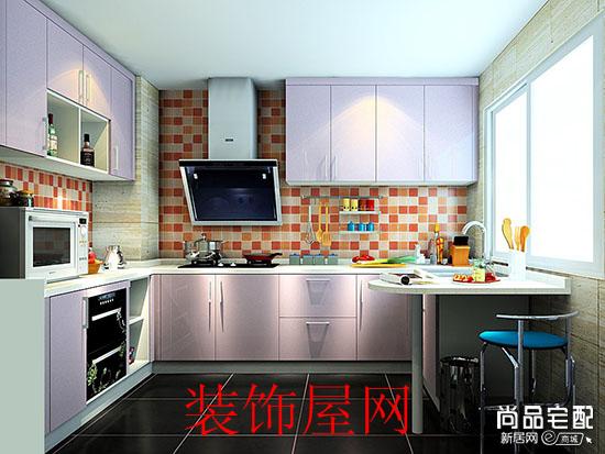 石材地板的保养 石材地板的保养