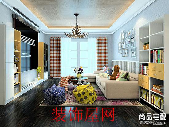 吊顶材料有哪些 吊顶材料有哪些