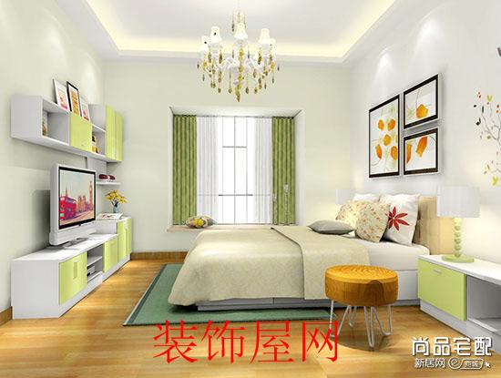 友邦吊顶价位是多少 友邦吊顶贵不贵 友邦吊顶价位是多少 友邦吊顶贵不贵