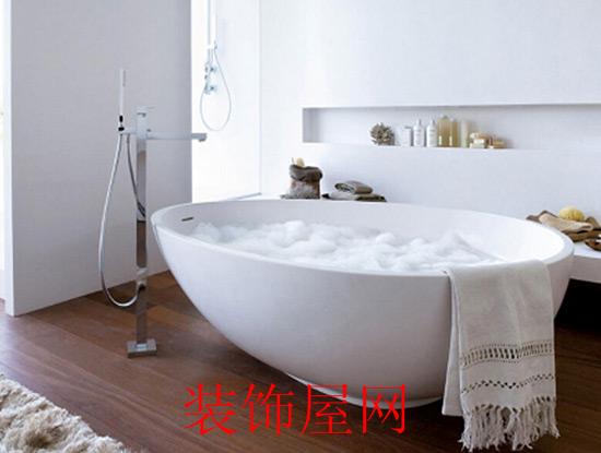 按摩浴缸规格 按摩浴缸尺寸 按摩浴缸规格 按摩浴缸尺寸