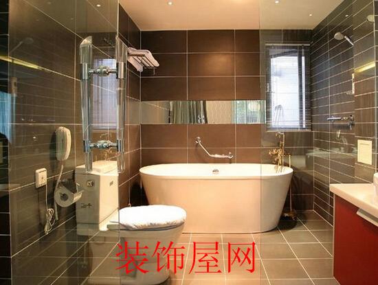按摩浴缸规格 按摩浴缸尺寸 按摩浴缸规格 按摩浴缸尺寸