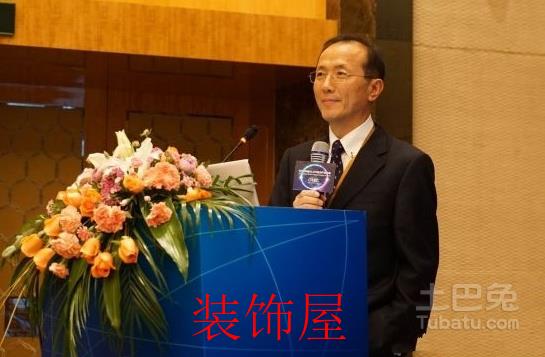 OLED市场将迎增长拐点 显示业开启航海时代 LG Display吕相德